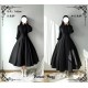 Forest Song Astraia Long OP(Pre-Order/3 Colours/Full Payment Without Shipping)